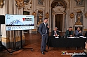 VBS_3603 - Presentazione Sonic Park Stupinigi 2022 - Quarta edizione